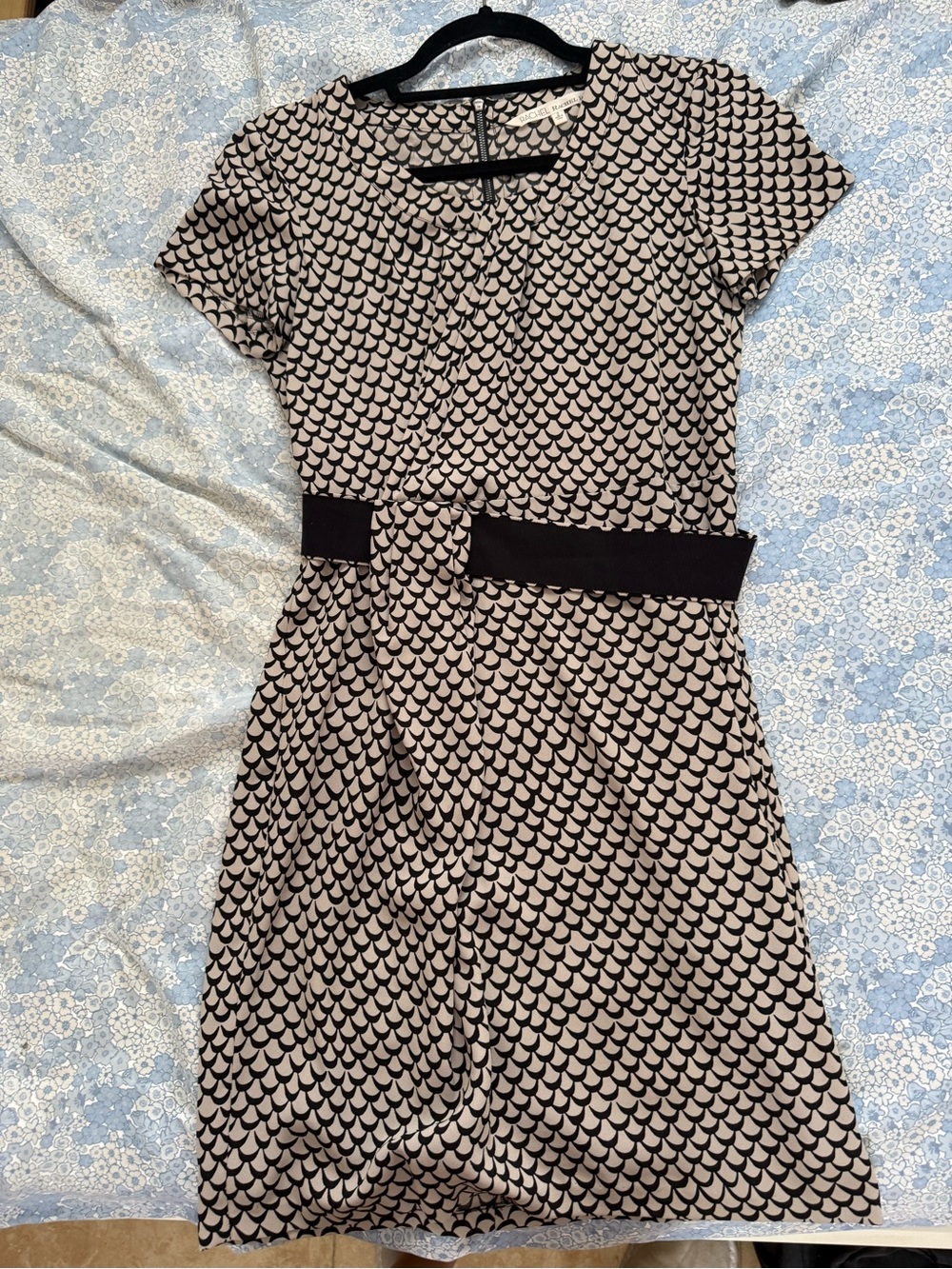 RACHEL Rachel Roy dress